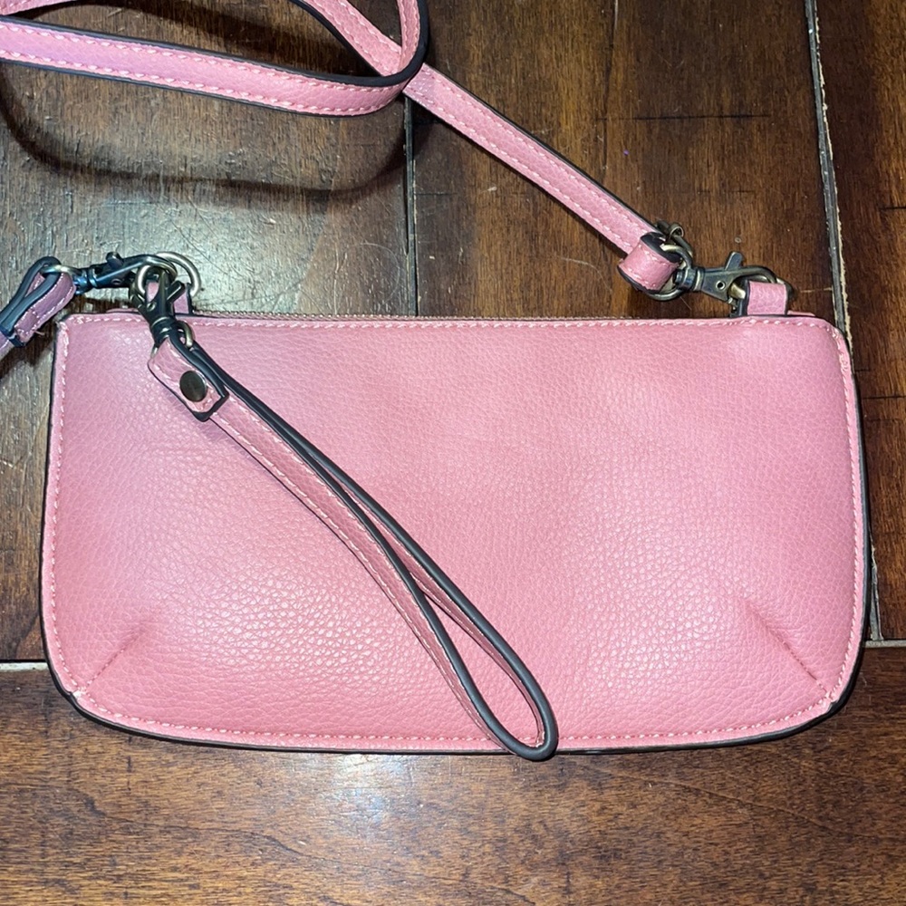 Joy Susan handbag